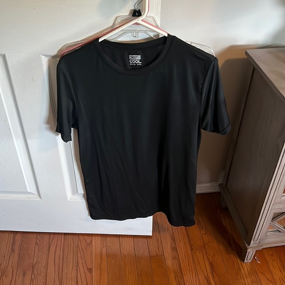 32 degrees shirt - Picture 1 of 3